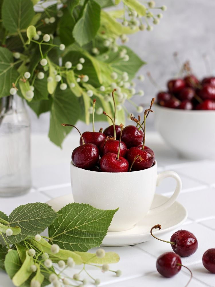 Photograph by Оксана Бурцева