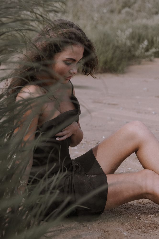 Photograph by Артём Малышев