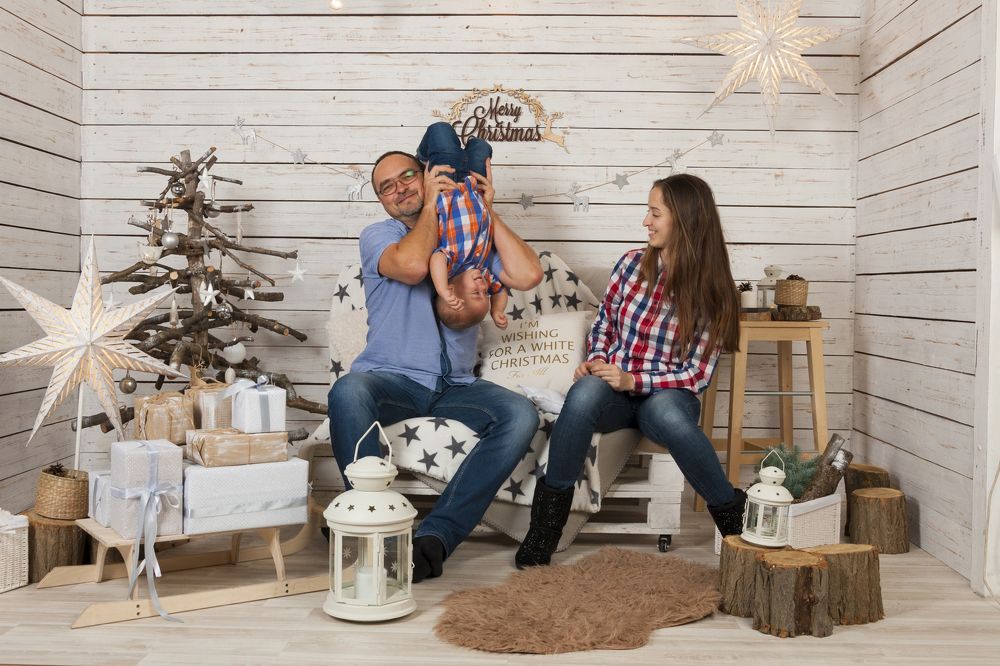 Фотография автора Екатерина Ефанова