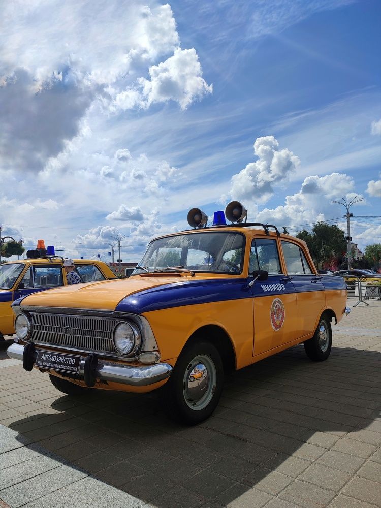 Photograph by Ольга Сучкова