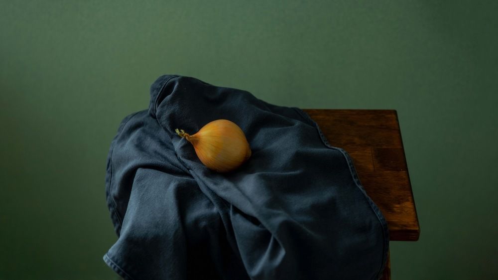 Photograph by Ирина Кочеткова