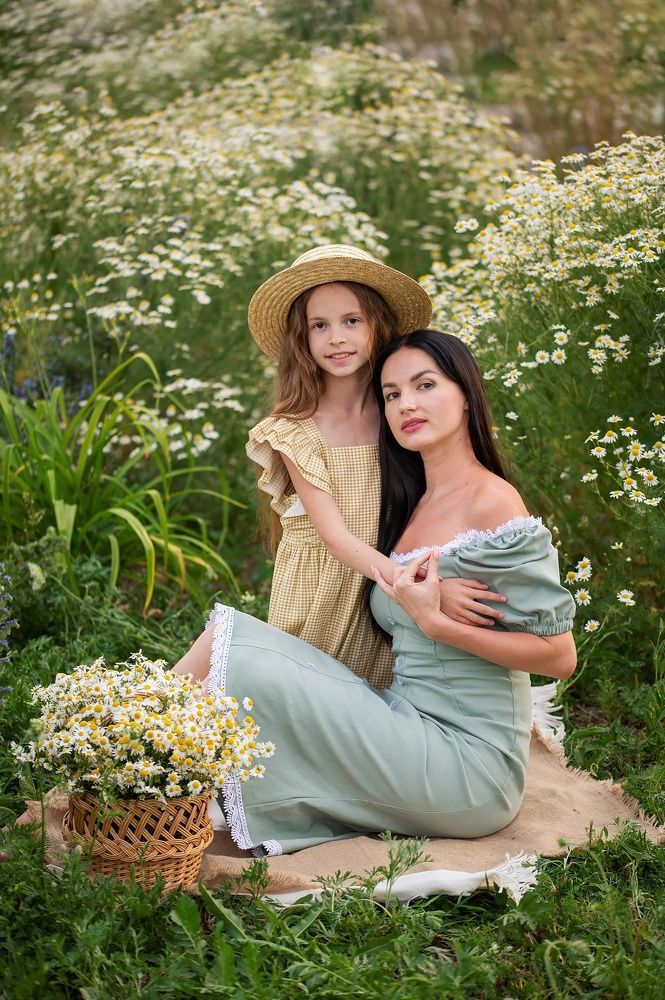 Photograph by Ольга Кузина