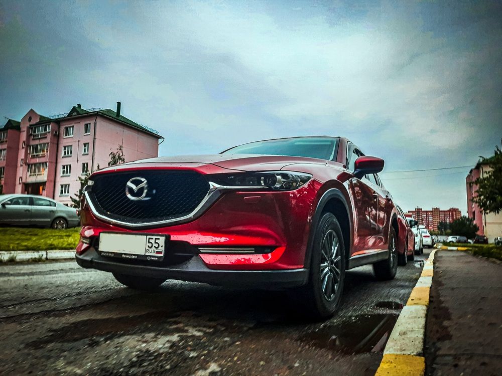 Photograph by Марина Ильева