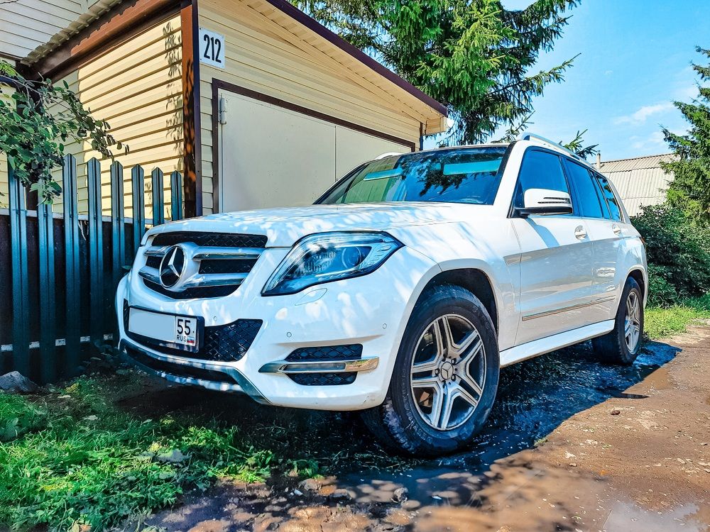 Photograph by Марина Ильева