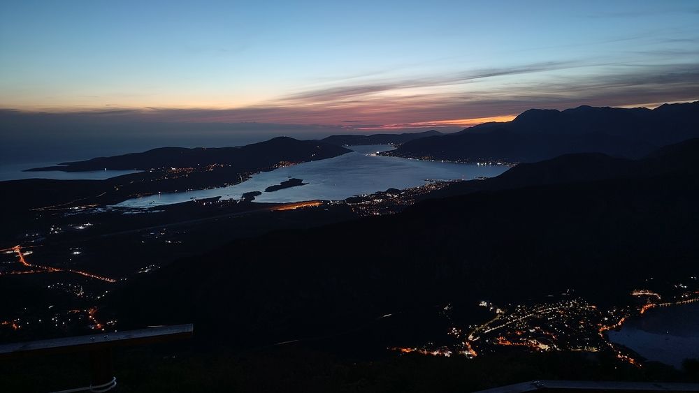 Photograph by Ognjen Šuvakov