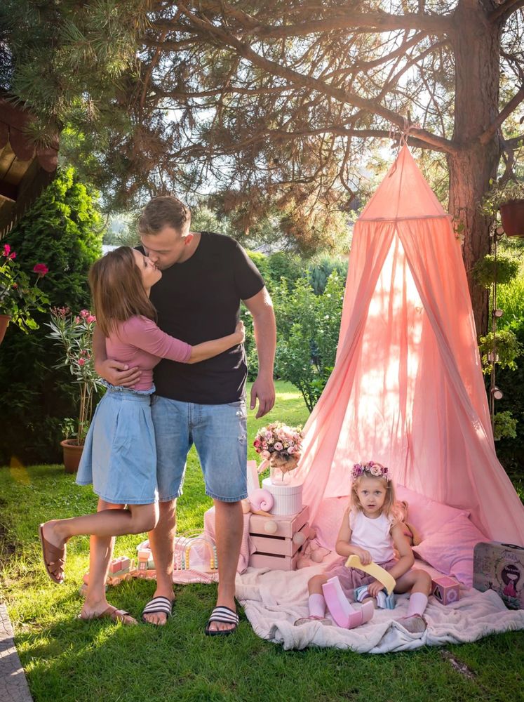 Фотография автора Alena Geršičová