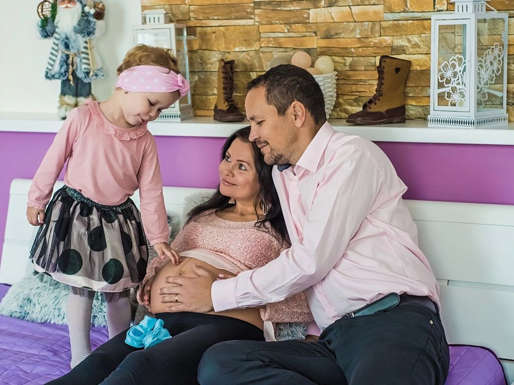 Фотография автора Alena Geršičová