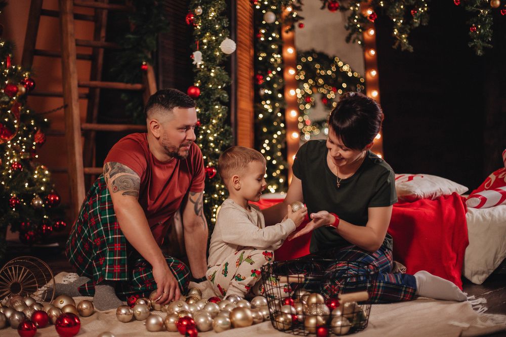 Photograph by Маргарита Кузнец