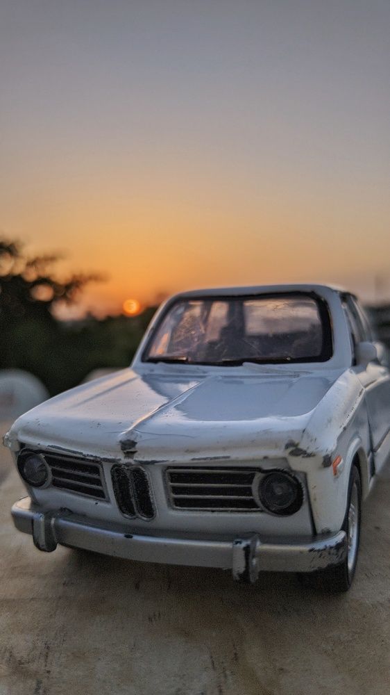 Photograph by Amit Solanki