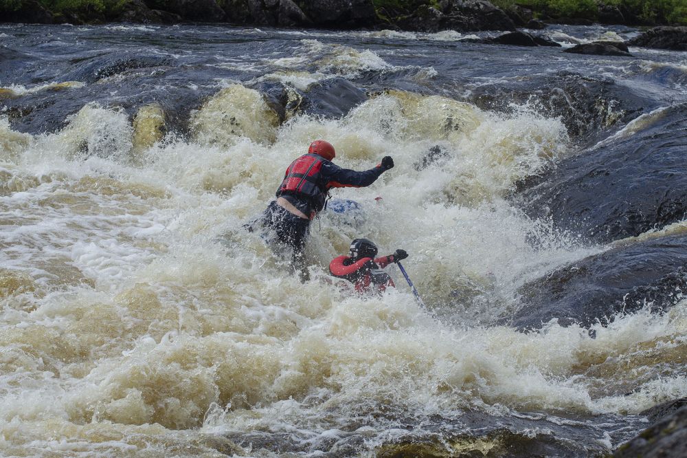 Photograph by Анастасия Третьякова