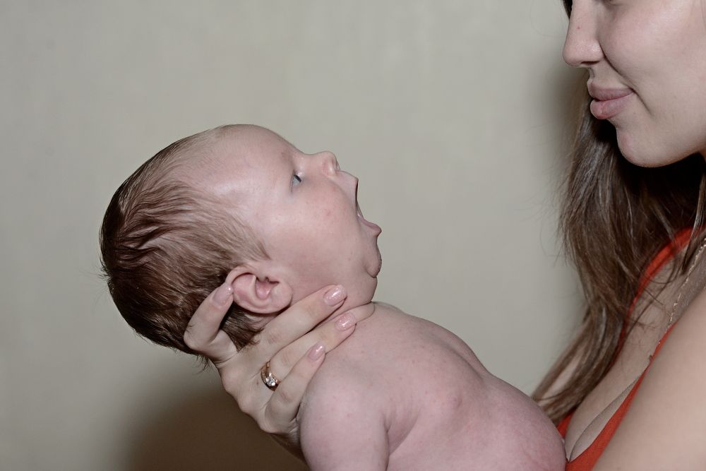 Photograph by Алексей Козлов