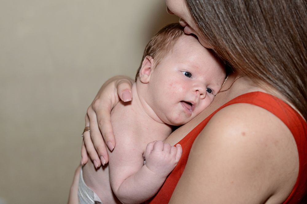 Photograph by Алексей Козлов