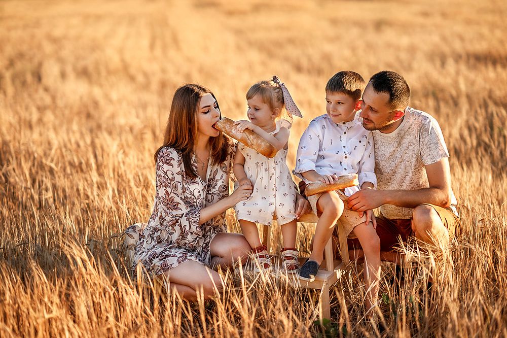 Photograph by Ирина Сибукова