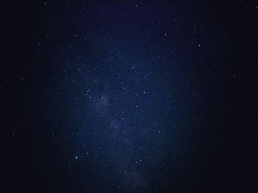 Photograph by Дмитрий Золотухин
