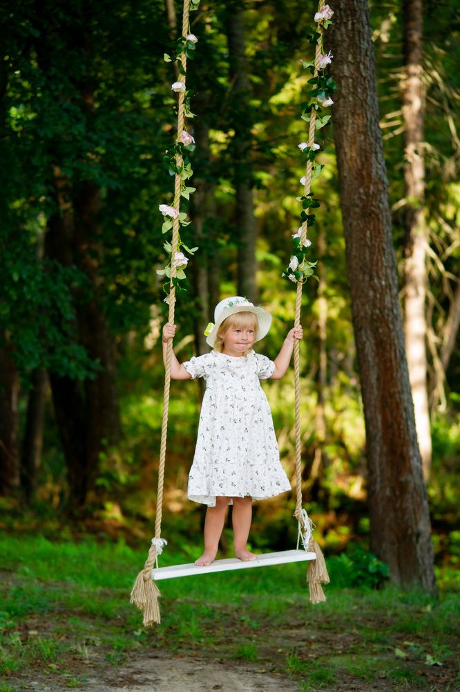 Photograph by Станислав Зайцев