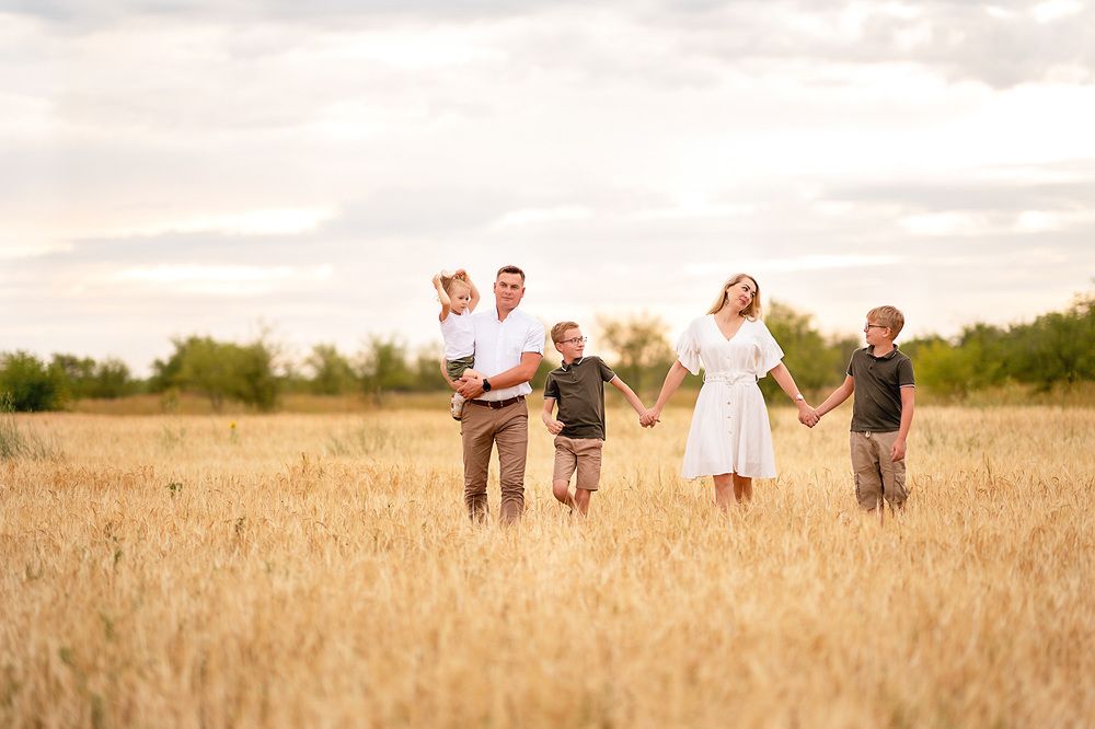 Photograph by Ирина Сибукова