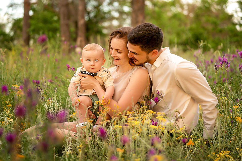 Photograph by Ирина Сибукова