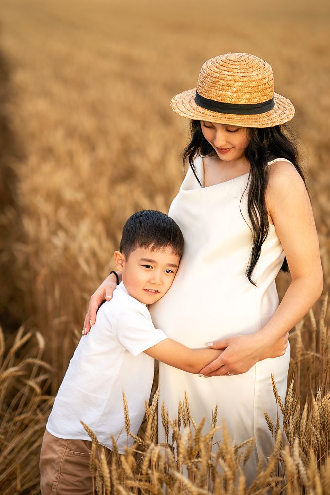 Photograph by Ирина Сибукова