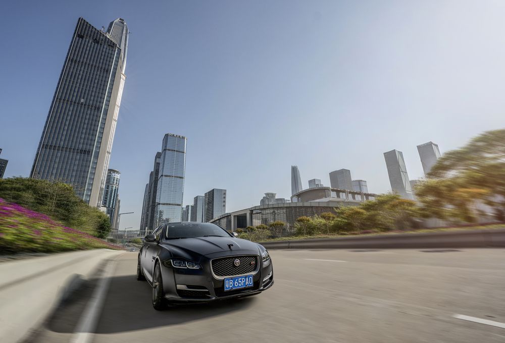 Photograph by Anton Tsentalovich