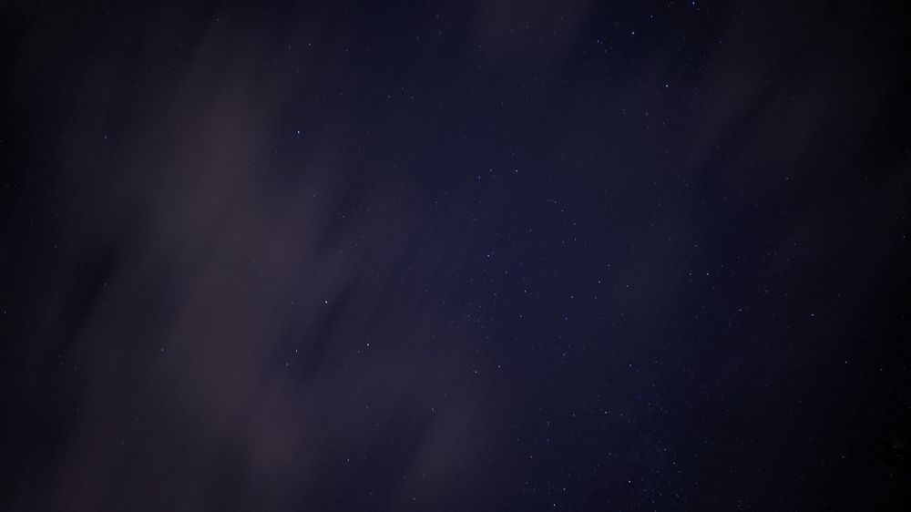 Photograph by Дмитрий Золотухин