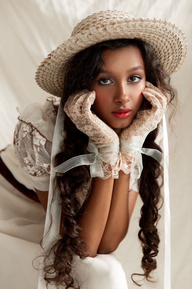 Photograph by Александра Косова