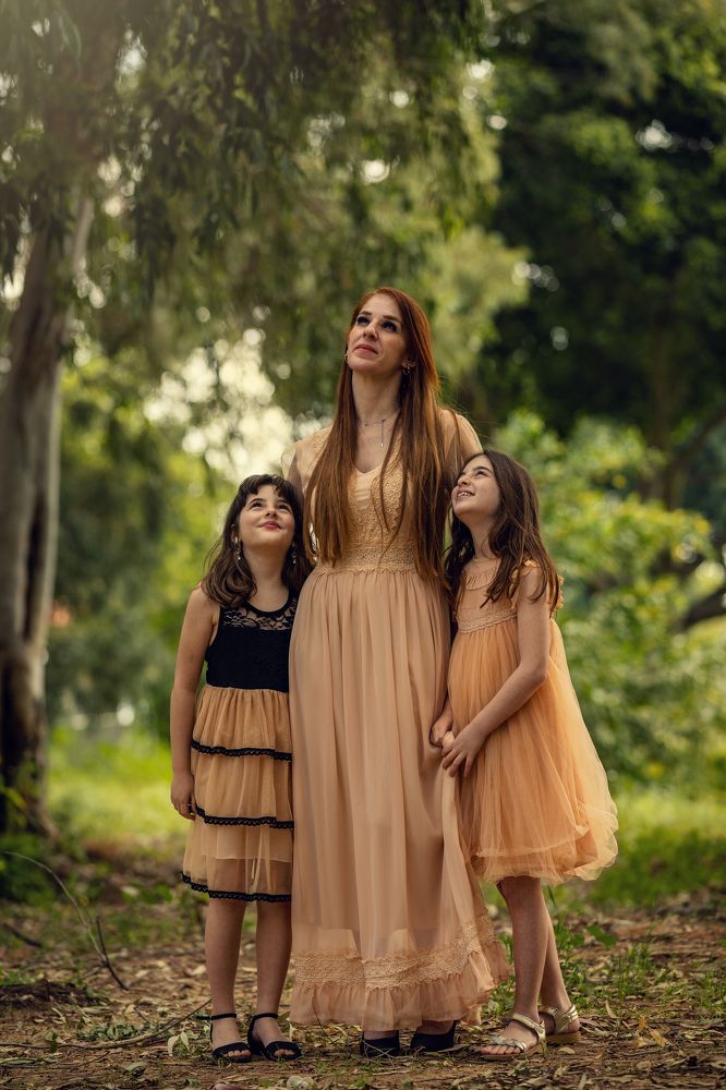 Photograph by Timur Korotkov