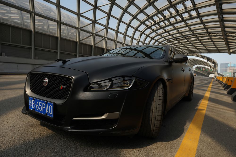 Photograph by Anton Tsentalovich