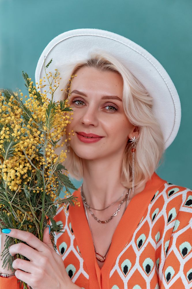 Photograph by Юлия Бирюкова