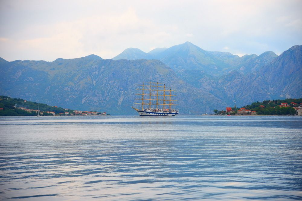 Photograph by Anna Zelinskaya