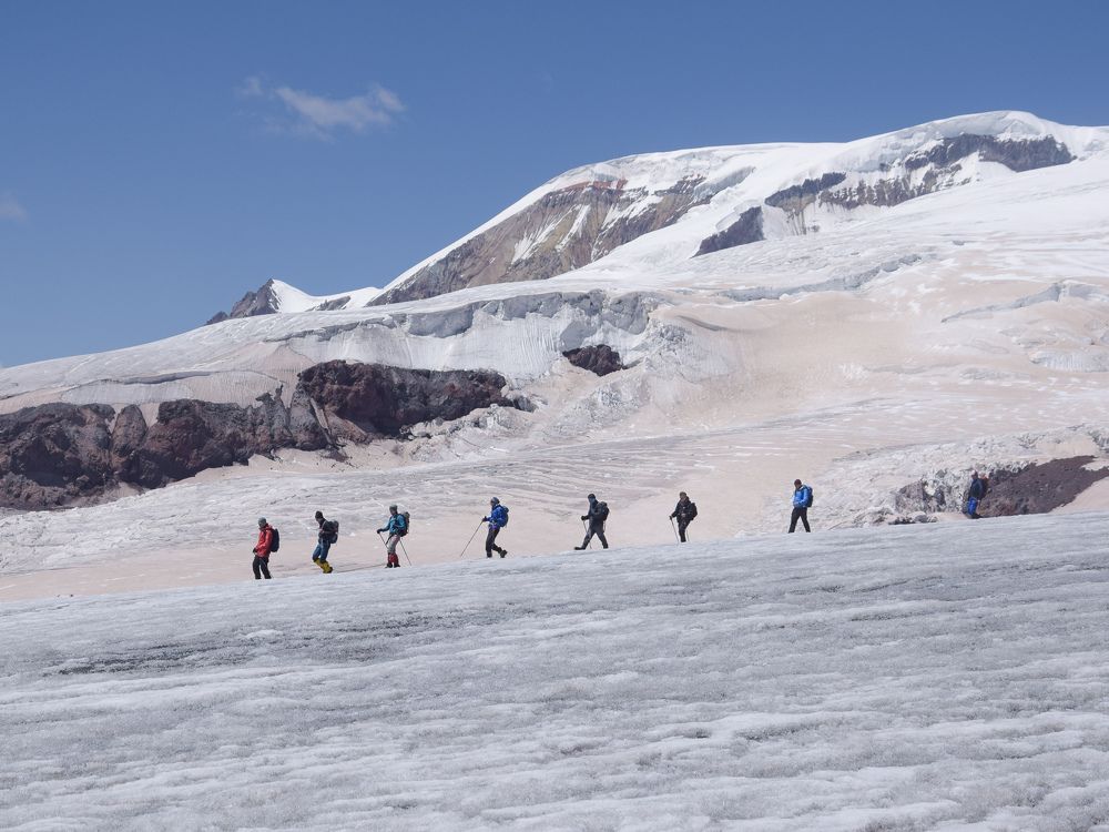 Photograph by sofya smirnova