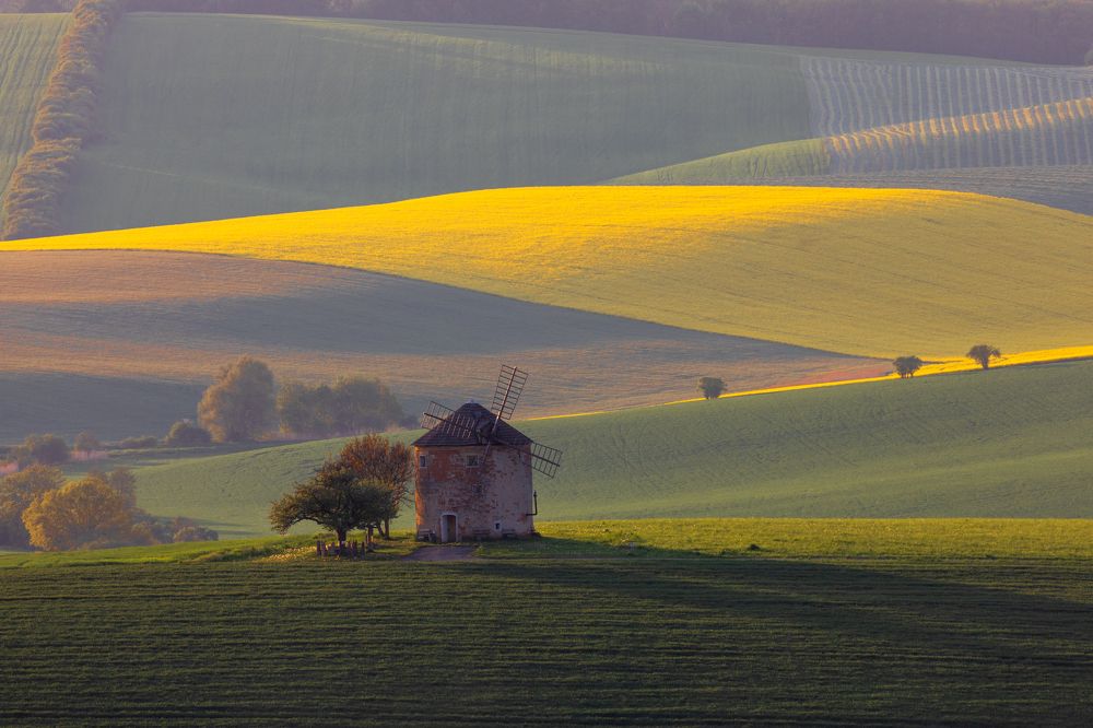 Photograph by Евгения Чех
