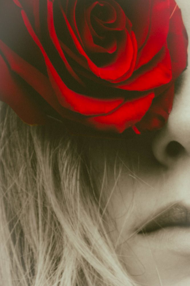 Photograph by Ksenya Statsuk