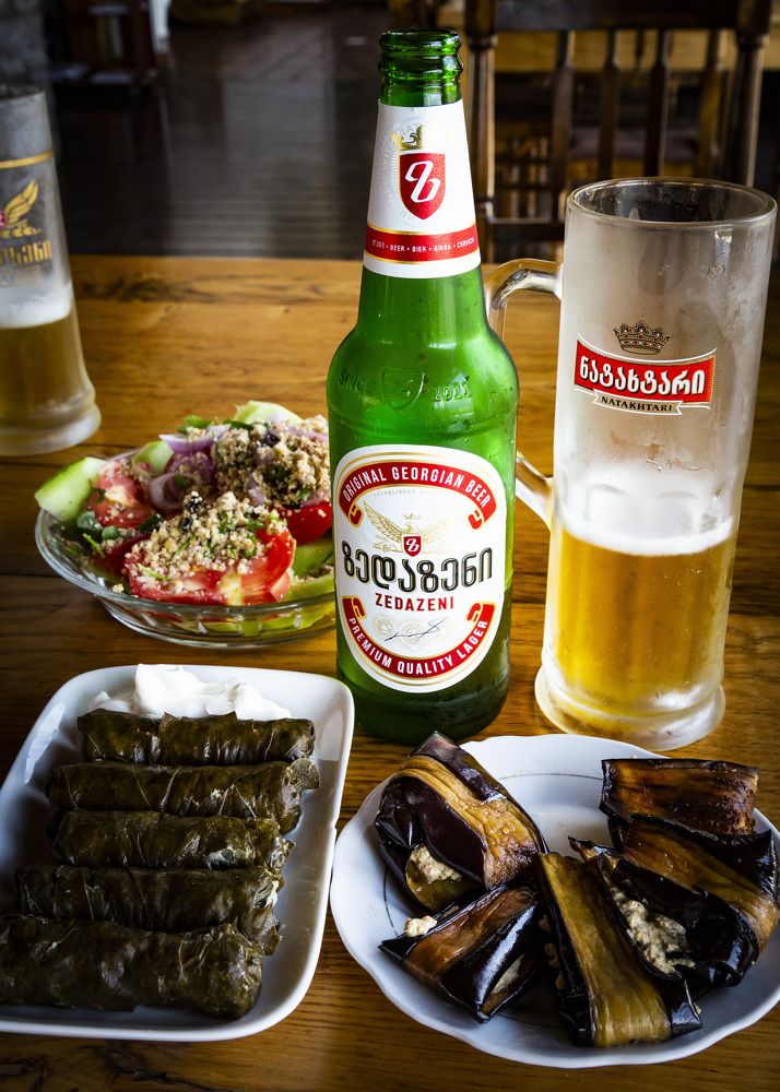 Фотография автора Валерий Каргин