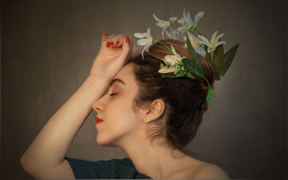 Photograph by limoei Narges