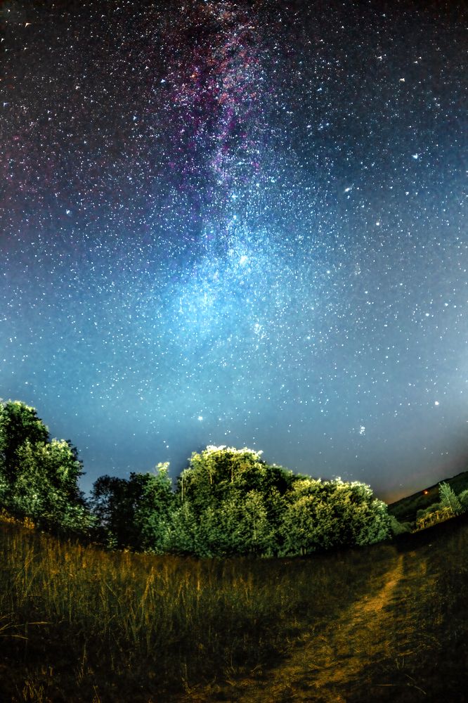 Photograph by Александр Соловьев