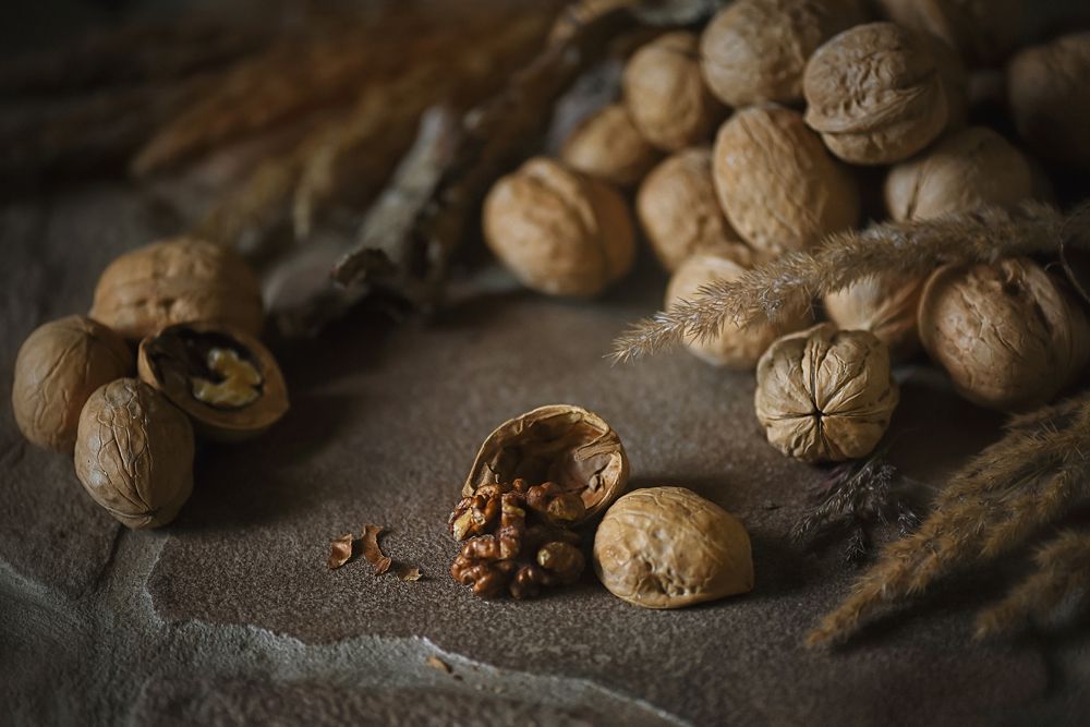 Photograph by Виктория Мейо