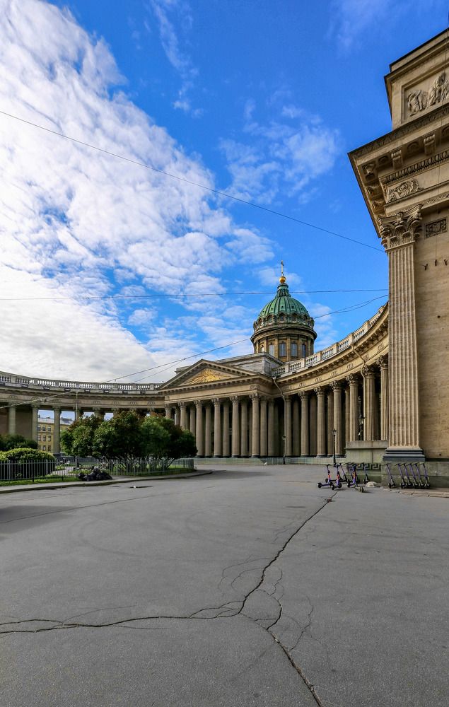 Фотография автора Дмитрий Климов