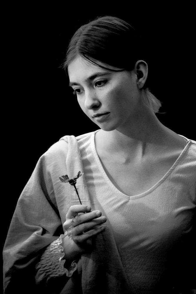 Photograph by Чурин Роман