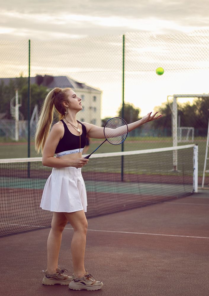 Photograph by Карташова Валерия