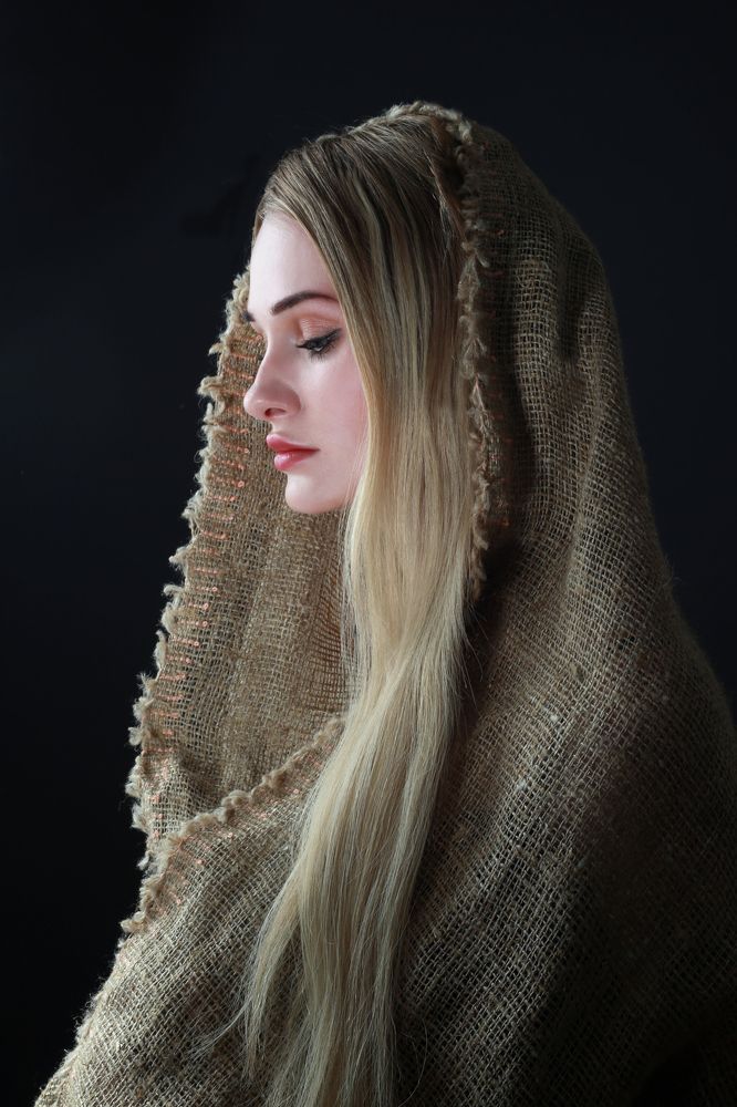 Photograph by Jelena  Aloskina