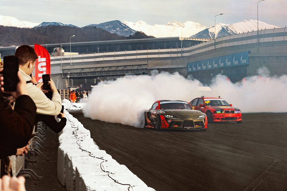 Photograph by Алена