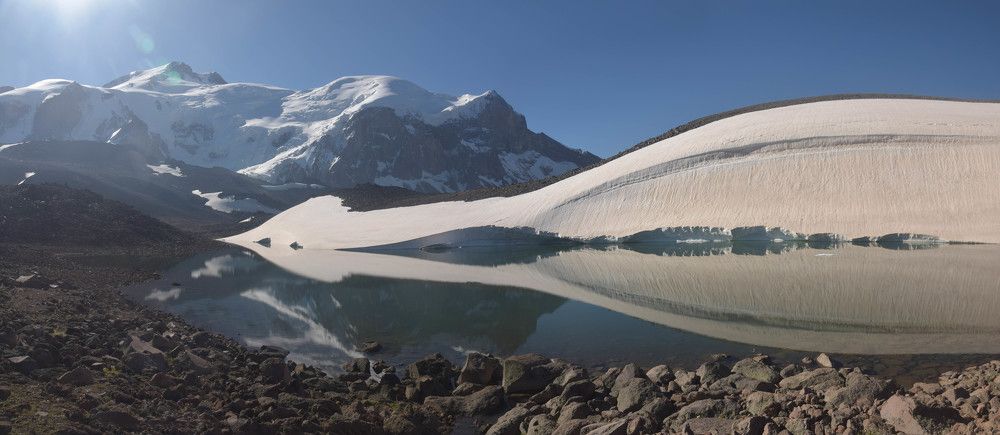 Photograph by smirnova sofya