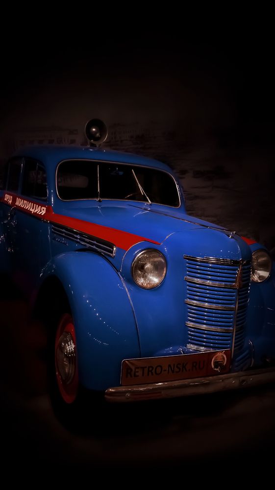 Photograph by Татьяна Колесникова