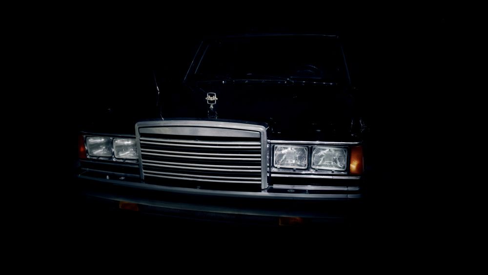 Photograph by Татьяна Колесникова