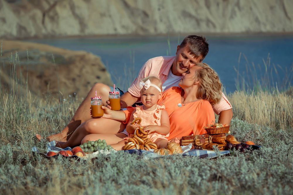 Photograph by Ирина Бакач