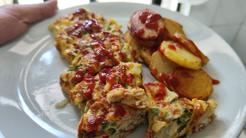 Photograph by VALDEZ JONATHAN