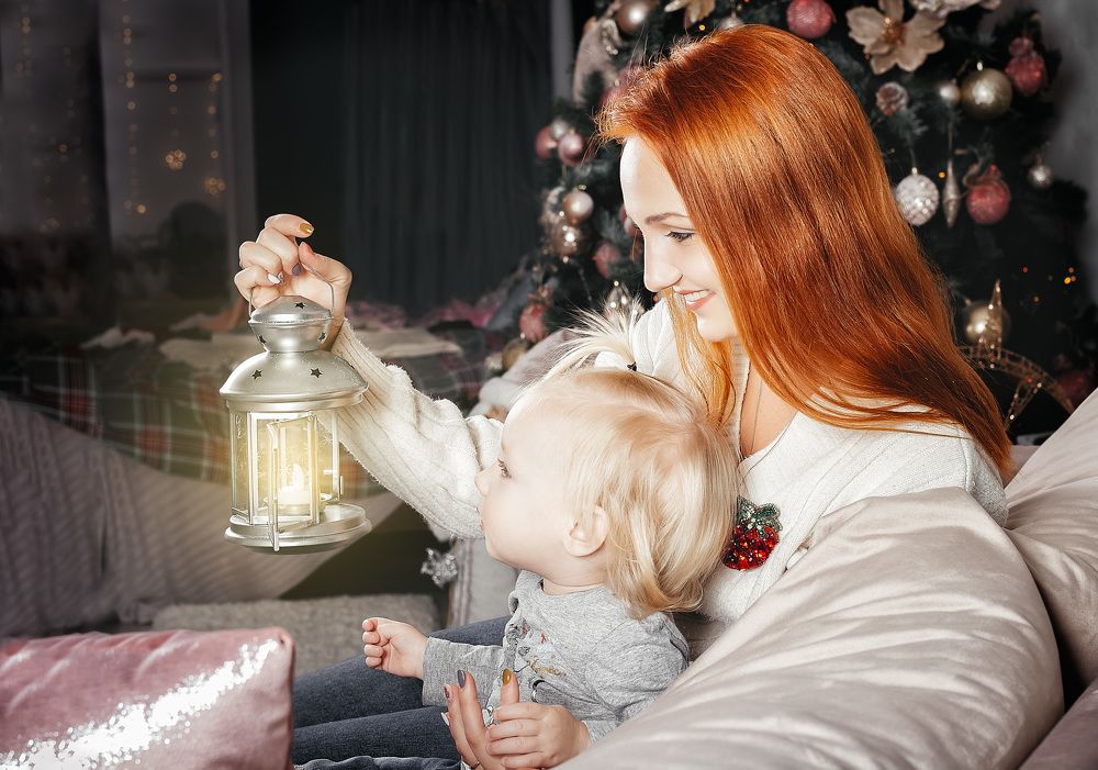 Photograph by Екатерина Емельянова