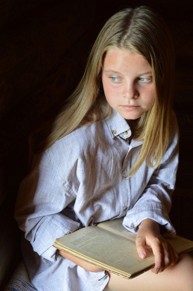 Photograph by Ольга Соловьёва