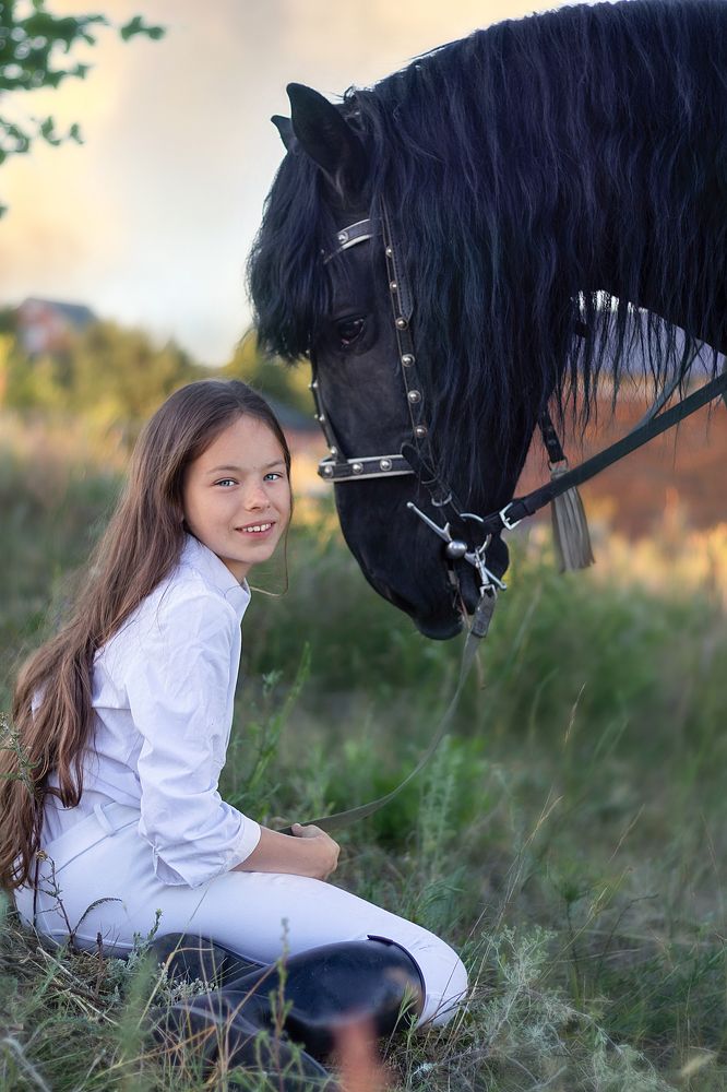 Photograph by Наталья Кочеткова