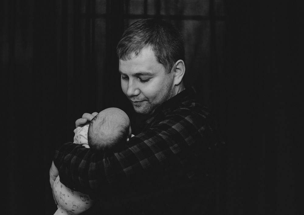 Photograph by Евгений Белов